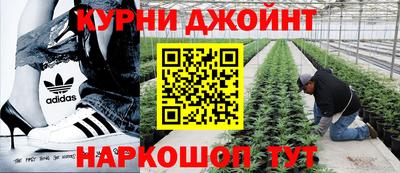 экстази Заводоуковск
